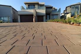 Best Driveway Overlay Services  in Palmdale, CA